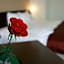 Kurume Hotel Esprit