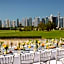 The Address Montgomerie Dubai