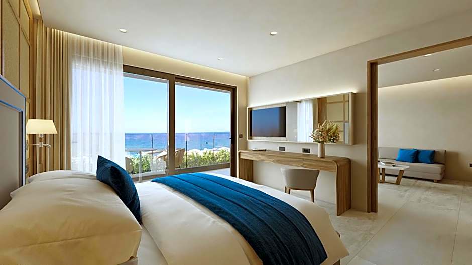 Nana Royal Premium Resort & Spa