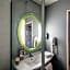 ibis Hyeres Centre