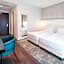 Voco Nola - Naples Vulcano Buono by IHG