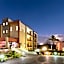 St Andrews Boutique Hotel