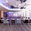 Best Western Hotel Lamm