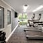 Fairfield Inn & Suites by Marriott Palm Beach