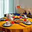 Residence Margherita