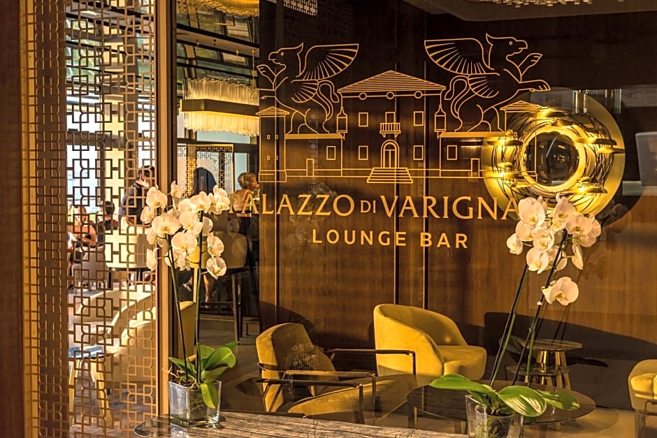 Palazzo di Varignana Resort & SPA