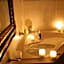 Misty Waves Boutique Hotel