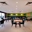 Lemon Tree Hotel Rajkot