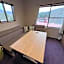 H,U,B Unzen - Vacation STAY 78660v