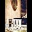 Chuncheon Hotel Bentley