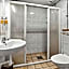 Frimurarehotellet; Sure Hotel Collection by Best Western