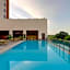 Saura Hotel, Agra- A Club Mahindra Associate