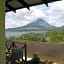 Arenal Vista Lodge