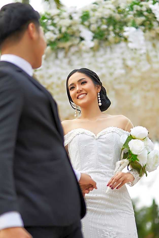 AKAR Hotels & Resort Lampung