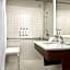 Springhill Suites by Marriott Atlanta Buckhead
