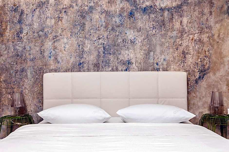 Jasper's Boutique Hotel