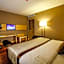 Park Dedeman Bostanci Hotel