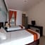 Flagship 2688 Guntur Hotel
