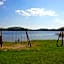 slube am Krakower See