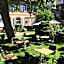 Hotel Du Herrenstein