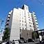 Hotel Route Inn Takasakieki Nishiguchi