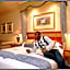 Peermont D'oreale Grande at Emperors Palace Johannesburg