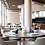 Pullman Paris La Defense