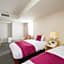 hotel miura kaen