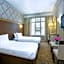 Dhiafat Al Rajaa Hotel