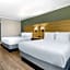 Best Western Plus Ottawa City Centre