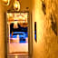 SİSU ALAÇATI OTEL