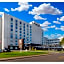 DoubleTree by Hilton Hotel Niagara Falls New York