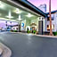 Best Western Superstition Springs Inn
