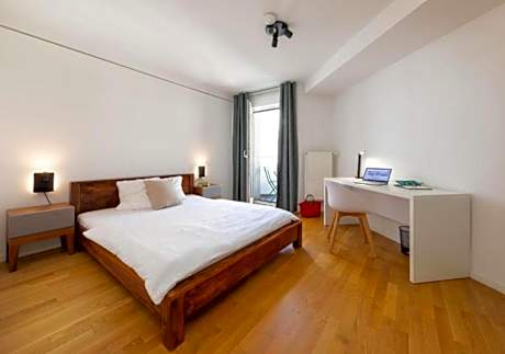Brera Nürnberg