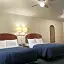 Candlelight Inn Suites Hwy 69 near McAlester