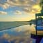 Senses Riviera Maya - Ocean Front Boutique Hotel - Adults only