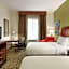 Hilton Garden Inn West Monroe