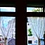 Hotel Harder Minerva