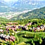 Albergo Legazzuolo Montecampione