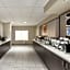 Baymont by Wyndham Springfield I-44