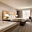 Country Inn & Suites by Radisson, Madison Southwest, WI