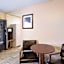 Rodeway Inn Sergeant Bluff - Sioux City