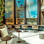 Delta Hotels Olbia Sardinia