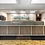 Wingate by Wyndham North East