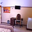 White Rose Lodge