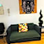 Apartamentos San Pablo