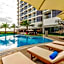 Melia Vinpearl Nha Trang Empire
