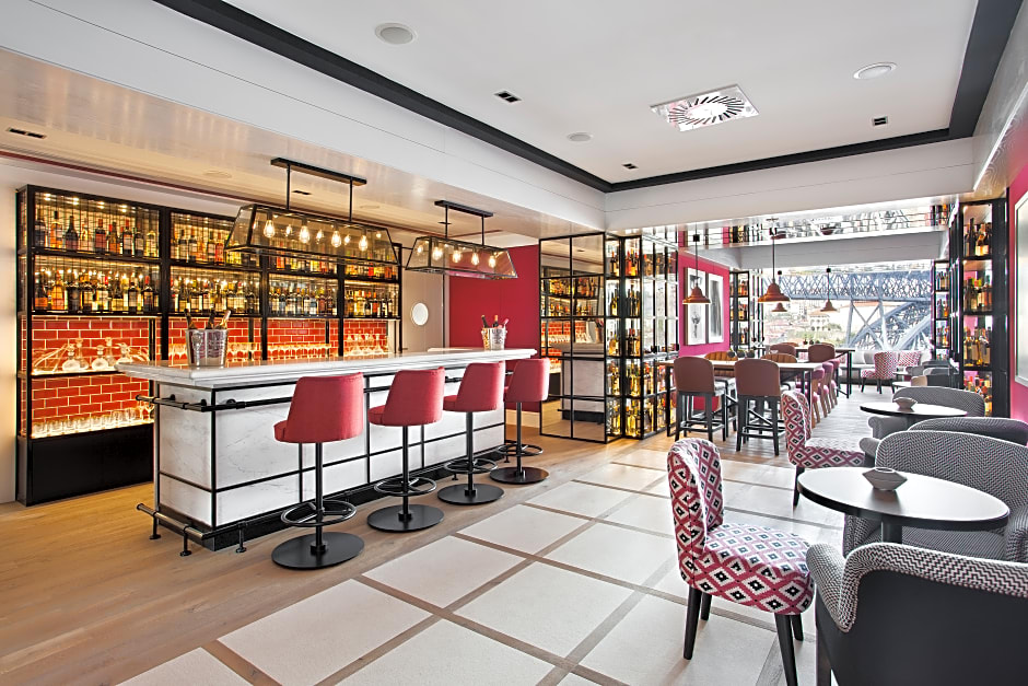 Vincci Ponte de Ferro