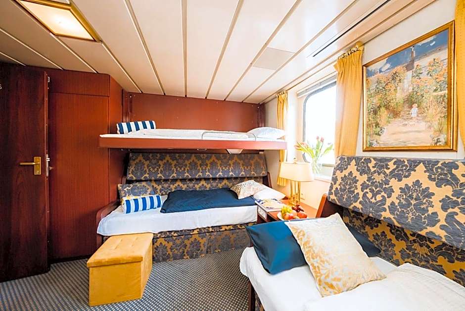 River hotel KÖNIGSTEIN