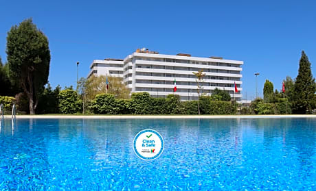 Curia Clube
